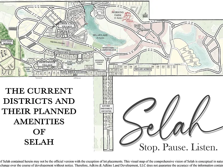 18829 Selah Way — Photo 44