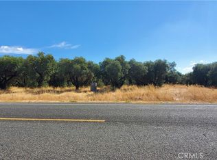 0 Finnell Ave, Corning, CA 96021