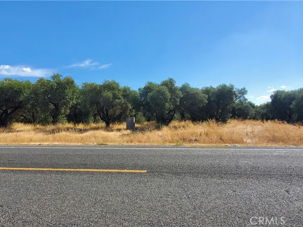 0 Finnell Ave, Corning, CA 96021