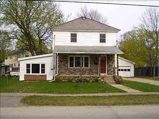 1st image of 28 Preston St