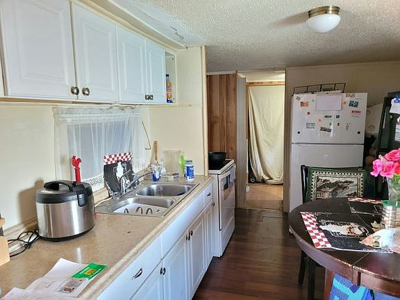 2nd image of 3301 58th Ave N Lot 162