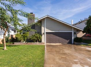 3263 Algonquin Ln, Riverside, CA 92503