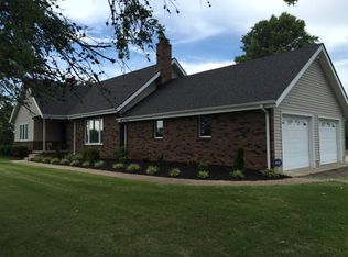 2027 Wrights Landing Rd, Owensboro, KY 42303