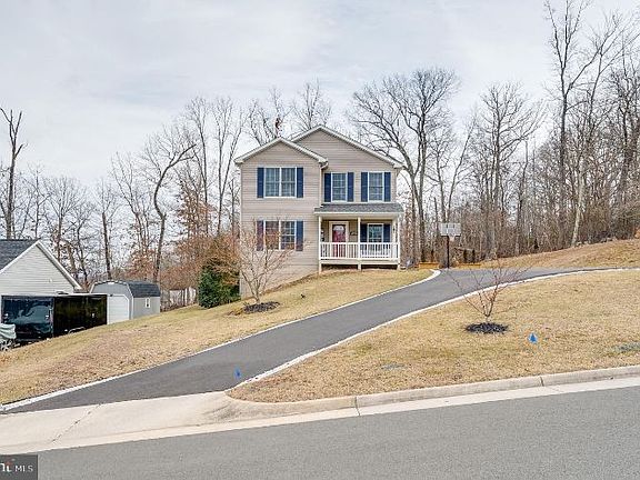 3rd image of 1489 Mallard Pl