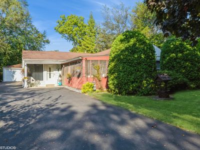 1834 Monroe Ave, Glenview, IL, 60025