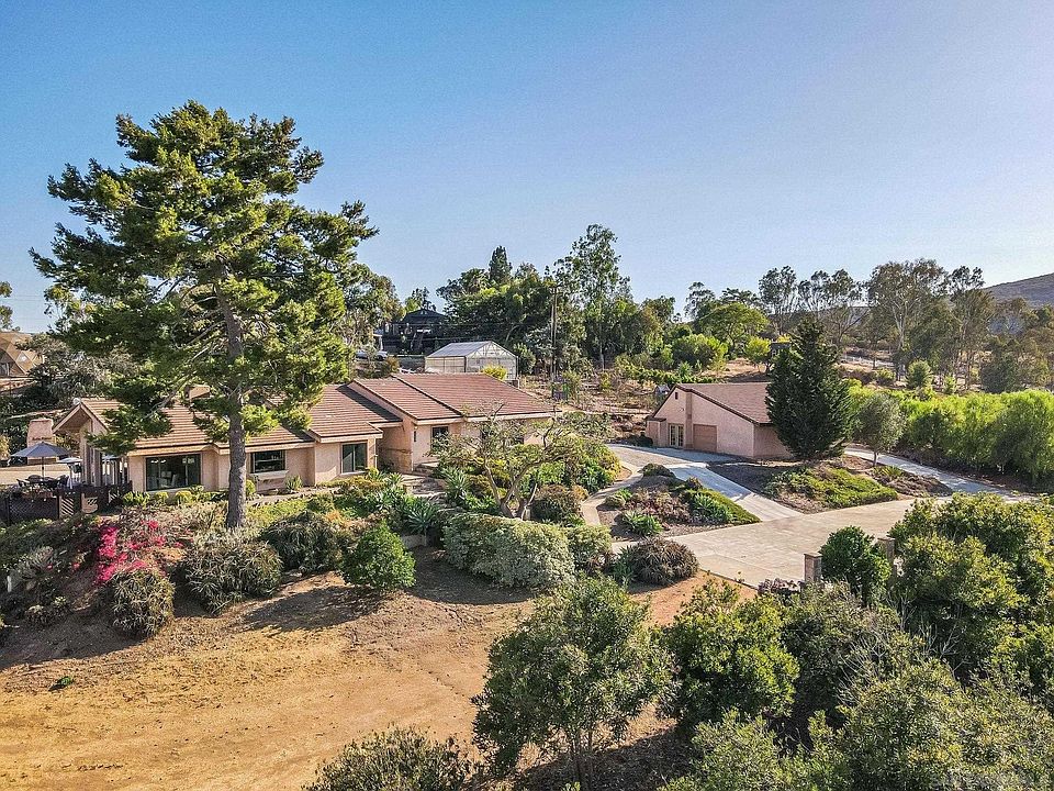 20652 Elfin Forest Rd, Escondido, CA 92029 Zillow