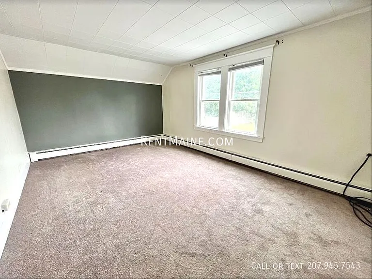 66 Stillwater Ave — Photo 21