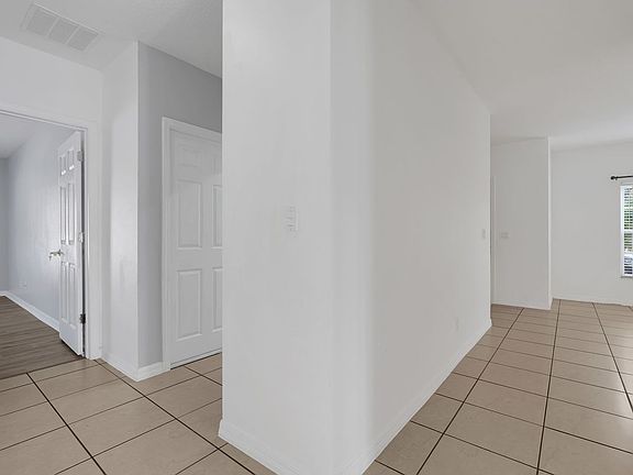 2nd image of 188 Whispering Pines Way