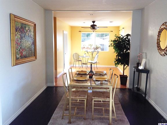 3rd image of 3036 Palmer Dr