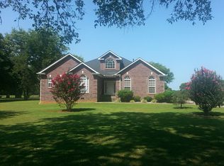 7460 Burleson Ln, Murfreesboro, TN 37129