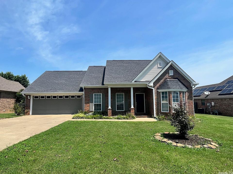 1st image of 2504 Brittany Ln