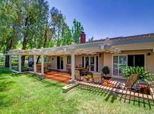 790 S Thrasher Way, Anaheim, CA 92807