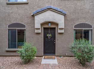 2024 S Baldwin UNIT 100, Mesa, AZ 85209