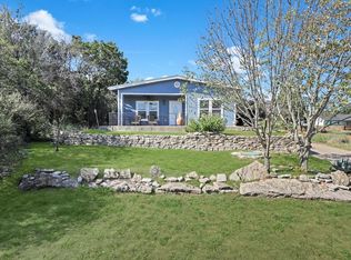 2712 Austin Dr, Granbury, TX 76048