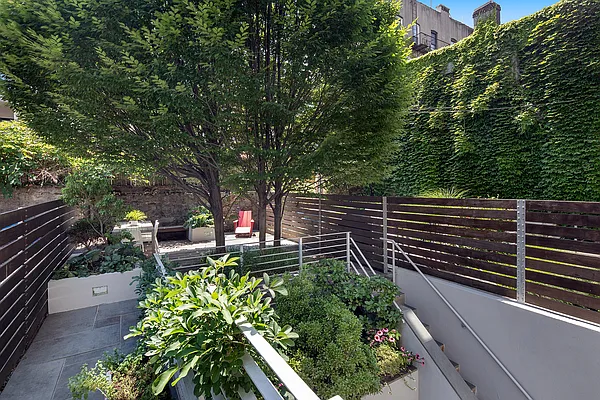 Sold by Douglas Elliman | media 5