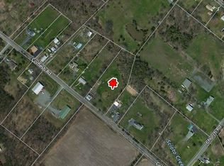 2199 Colflesh Rd, Perkiomenville, PA 18074