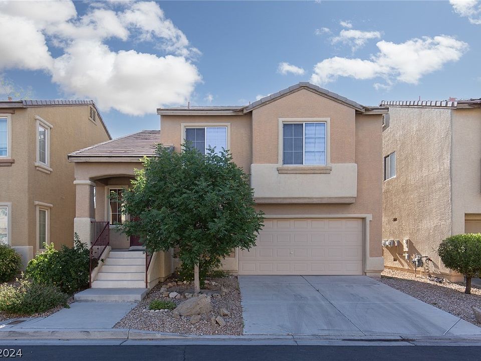 1st image of 4050 Meadow Foxtail Dr