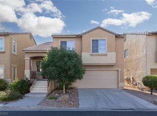 4050 Meadow Foxtail Dr, Las Vegas, NV 89122