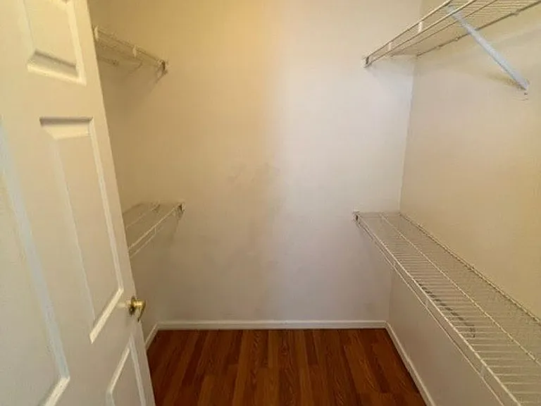 75 N Valle Verde Dr #625 — Photo 19