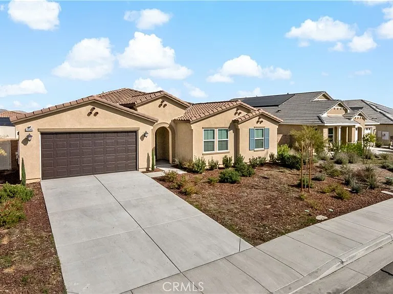 28380 Patches Dr — Photo 49