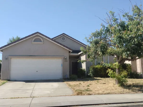 4336 Blake Cir, Stockton, CA 95206