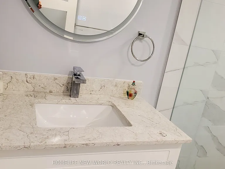 144 Smoothwater Ter #BASEMENT — Photo 12