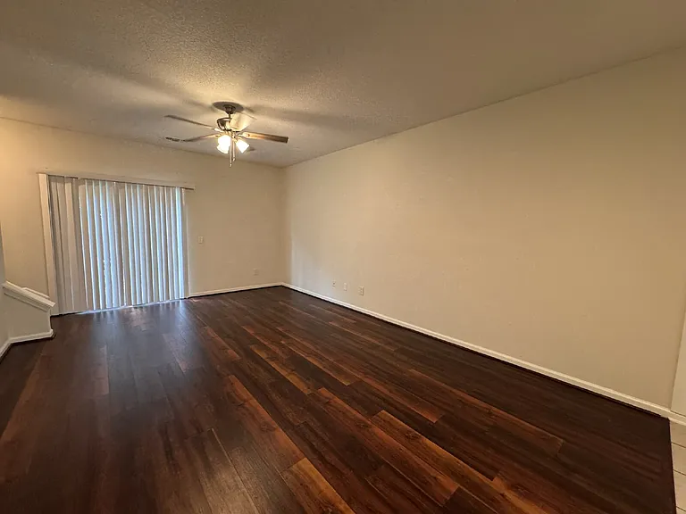 485 Scrub Jay Dr — Photo 5