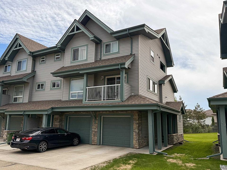 1st image of 12050 17th Ave SW #48