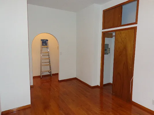 Rented by Blana LLC | media 11