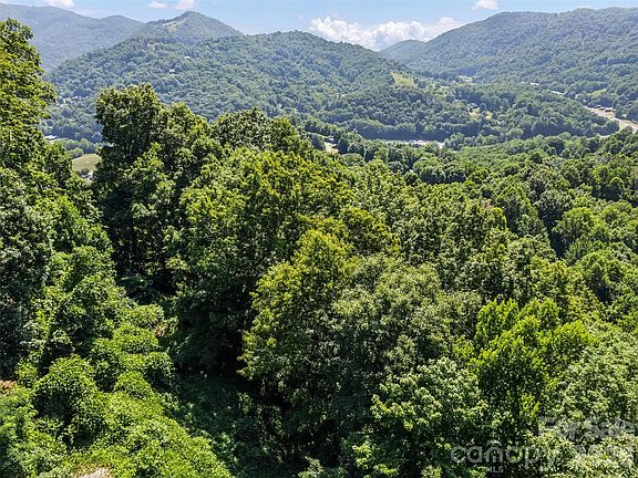 5th image of Grandview Cliff Hts