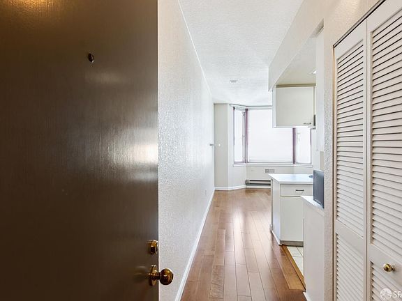 4th image of 201 Harrison St APT 1030