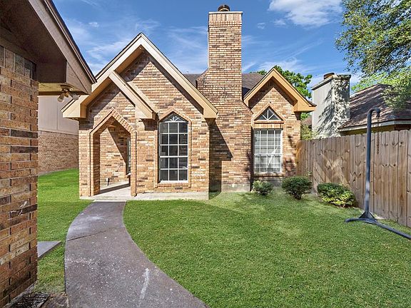 3rd image of 11447 W Travelers Way Cir