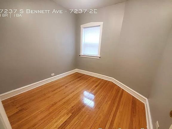 2nd image of 7337 S Bennett Ave #1E