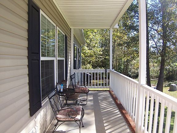 3rd image of 5614 Lennox Dr