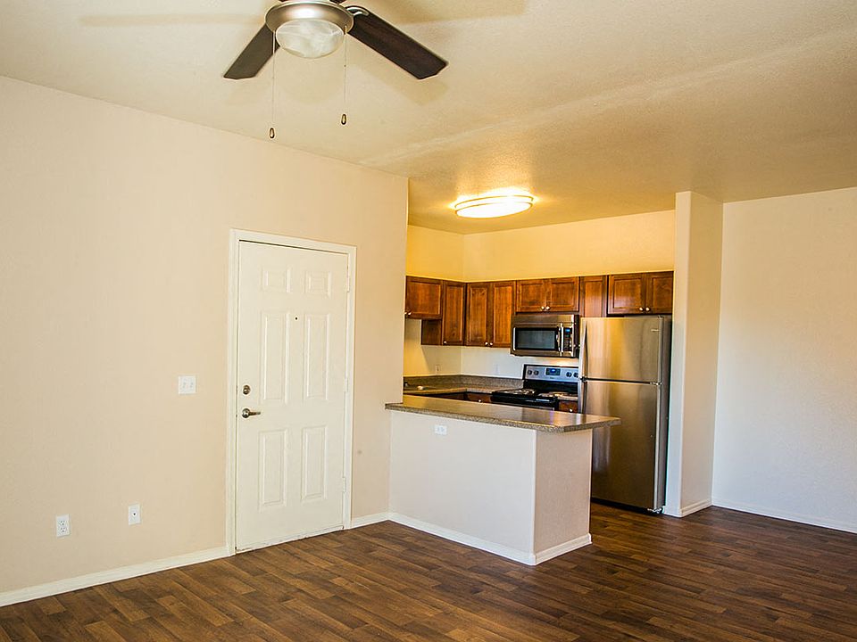 Faux Wood Flooring*