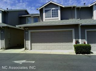 127 Harris Cir, Bay Point, CA 94565