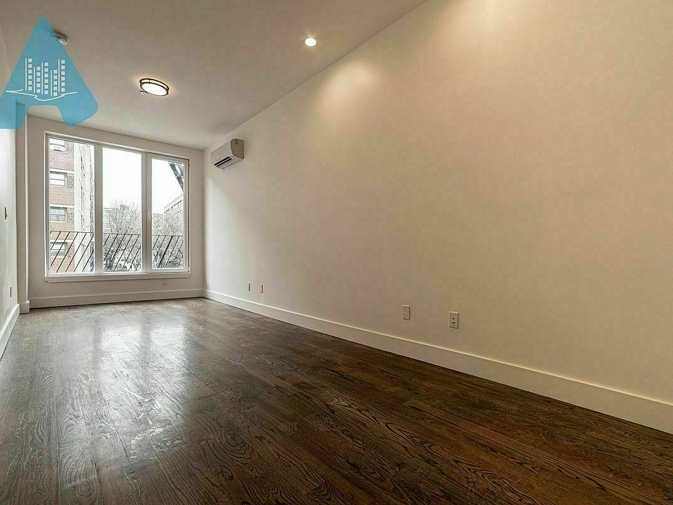 1st image of 289 Bushwick Ave #3R