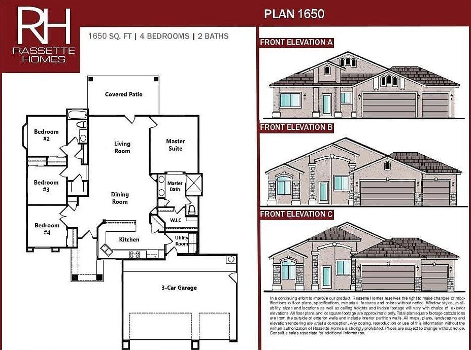 1st image of 716 Jalynn Grace Dr