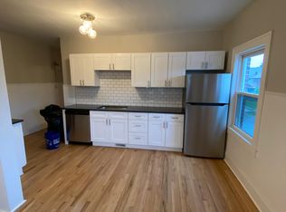 13367 Madison Ave #6, Lakewood, OH 44107