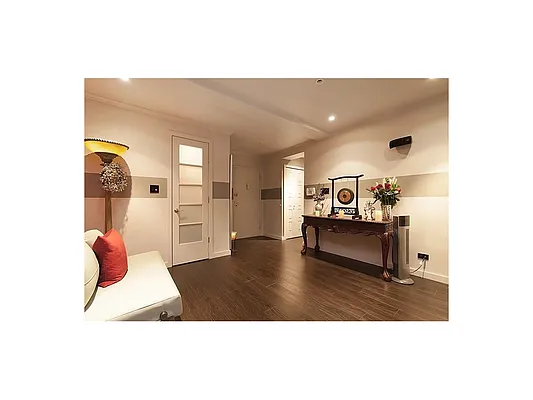 Sold by House-N-Key Realty | media 24