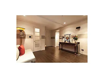 Sold by House-N-Key Realty