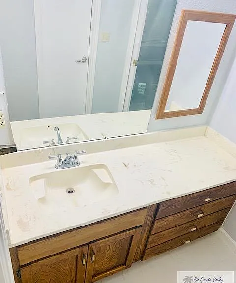 6206 NW King Arthur Dr #3 — Photo 22