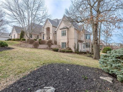 5261 S Applecross Way, Springfield, MO, 65809