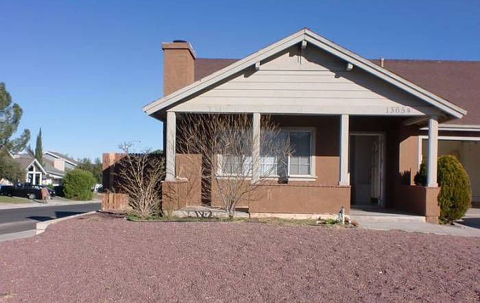 1st image of 13654 Agate Cir