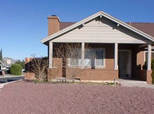 13654 Agate Cir, Victorville, CA 92392