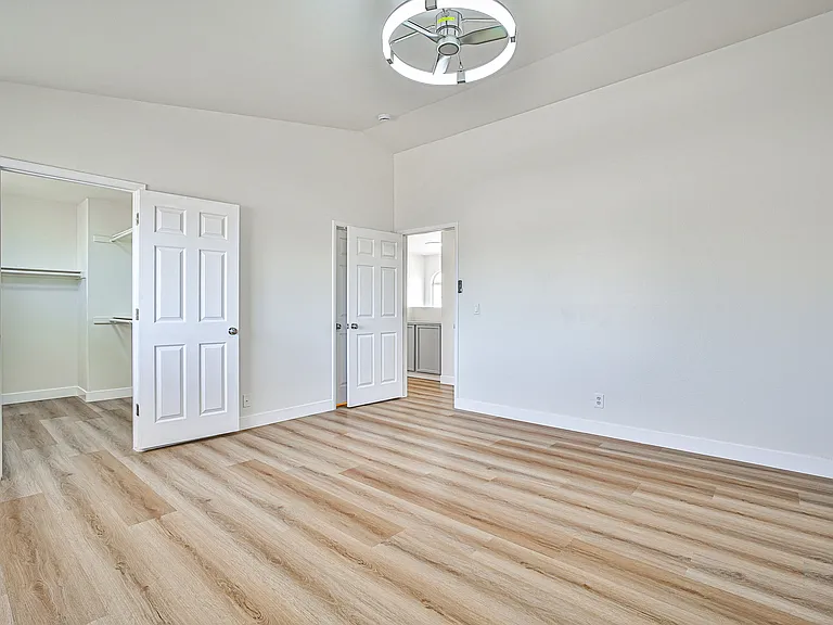 9281 Casa Christina Ln — Photo 16