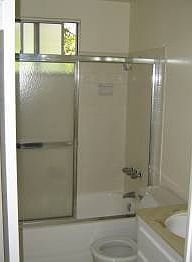 5th image of 4145 Highland Ave APT 4