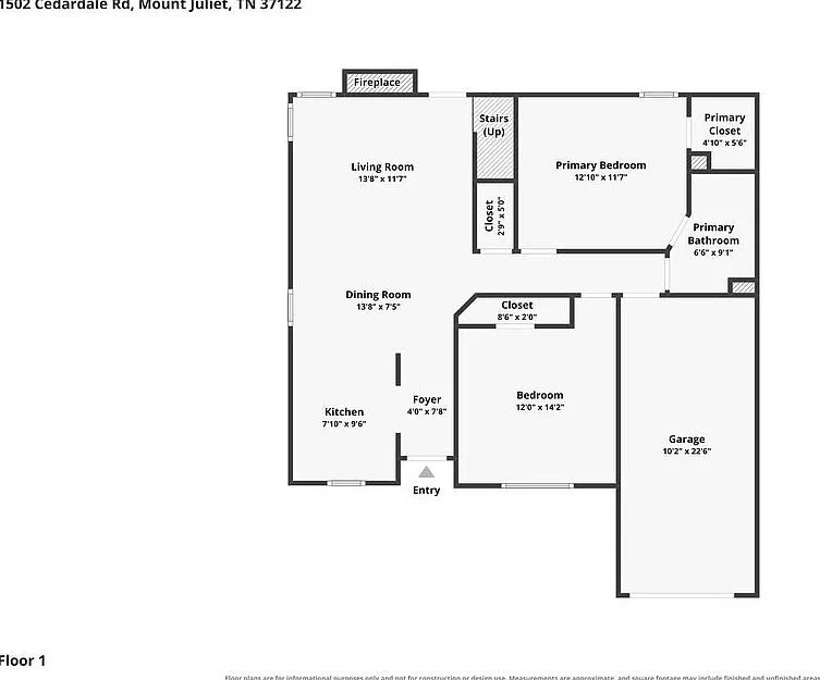 2 bed, 2.0 bath, 1229 sqft, $2,055 — Photo 2