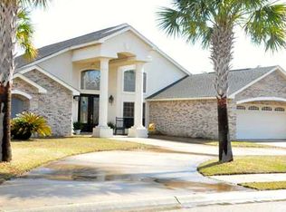 2318 Rue Maison, Biloxi, MS 39532