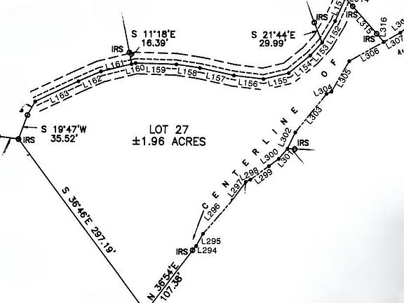 2nd image of LOT 27 Solo View Dr